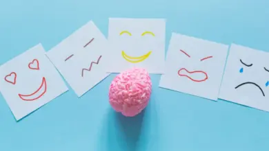 5 sinais de que a sua saúde mental precisa de atenção