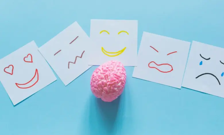 5 sinais de que a sua saúde mental precisa de atenção