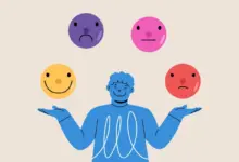 Cortisol alto ou baixo? Entenda a relação do hormônio com o estresse