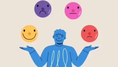 Cortisol alto ou baixo? Entenda a relação do hormônio com o estresse