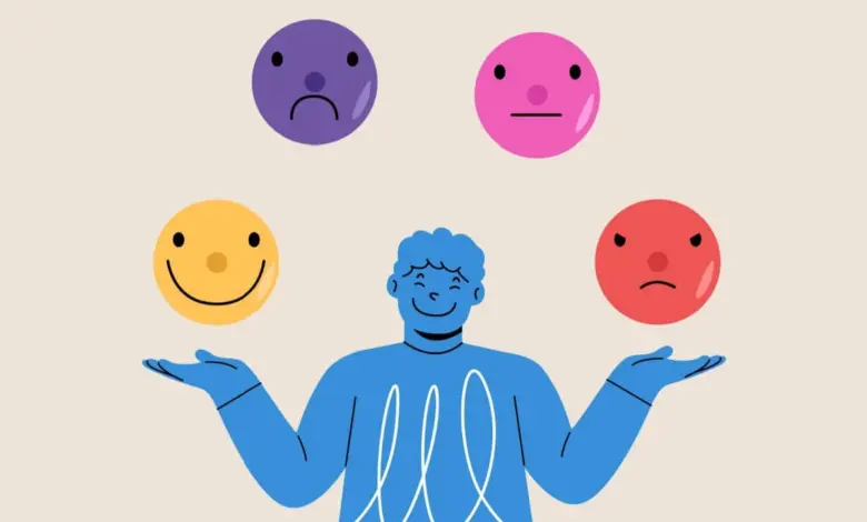 Cortisol alto ou baixo? Entenda a relação do hormônio com o estresse