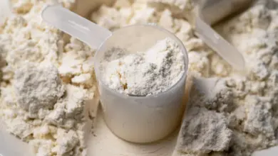 Creatina “a seco”: ingerir o suplemento em pó sem diluir pode colocar a saúde em risco
