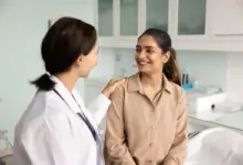 Saúde em dia: 5 cuidados para manter a qualidade de vida