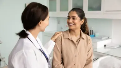 Saúde em dia: 5 cuidados para manter a qualidade de vida