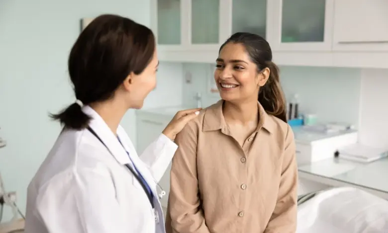 Saúde em dia: 5 cuidados para manter a qualidade de vida