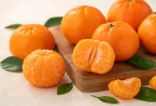 Por que consumir mexerica? Veja 5 benefícios da fruta