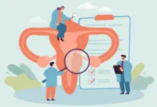 Não é normal: 6 sinais de endometriose que costumam ser ignorados