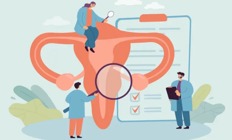 Não é normal: 6 sinais de endometriose que costumam ser ignorados