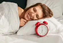 Entenda por que dormir 7 horas por noite ajuda a retardar o envelhecimento