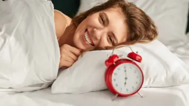 Entenda por que dormir 7 horas por noite ajuda a retardar o envelhecimento