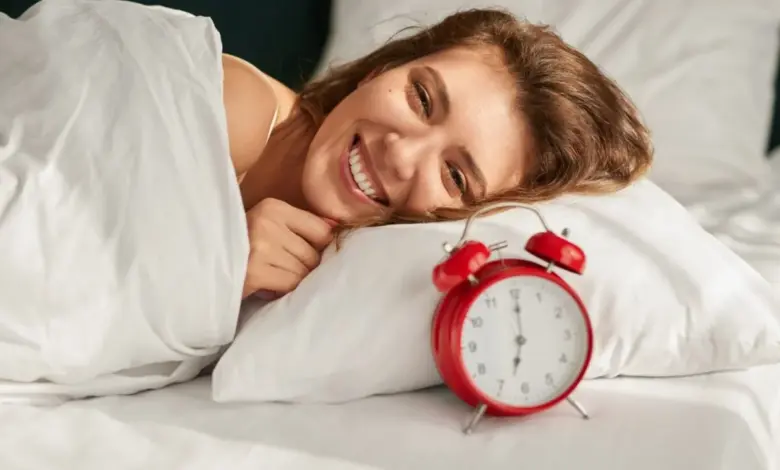 Entenda por que dormir 7 horas por noite ajuda a retardar o envelhecimento