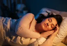 Entenda como comer mais frutas e vegetais pode melhorar a qualidade do sono