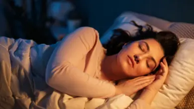 Entenda como comer mais frutas e vegetais pode melhorar a qualidade do sono