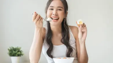 Veja como o ovo ajuda a fortalecer a saúde no outono