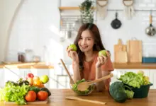 Desintoxicação do fígado: 10 alimentos que podem ajudar