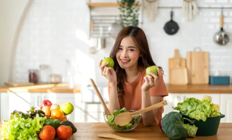 Desintoxicação do fígado: 10 alimentos que podem ajudar