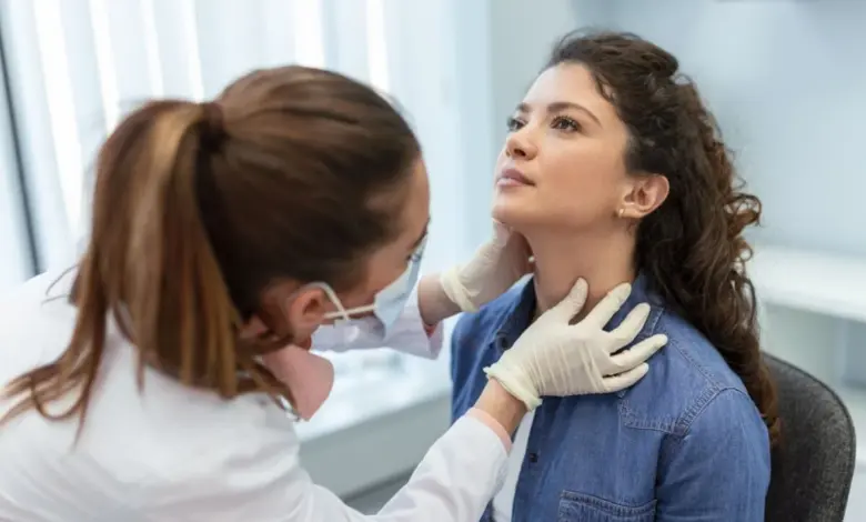 Dia Mundial da Voz: 6 cuidados essenciais para manter a saúde vocal