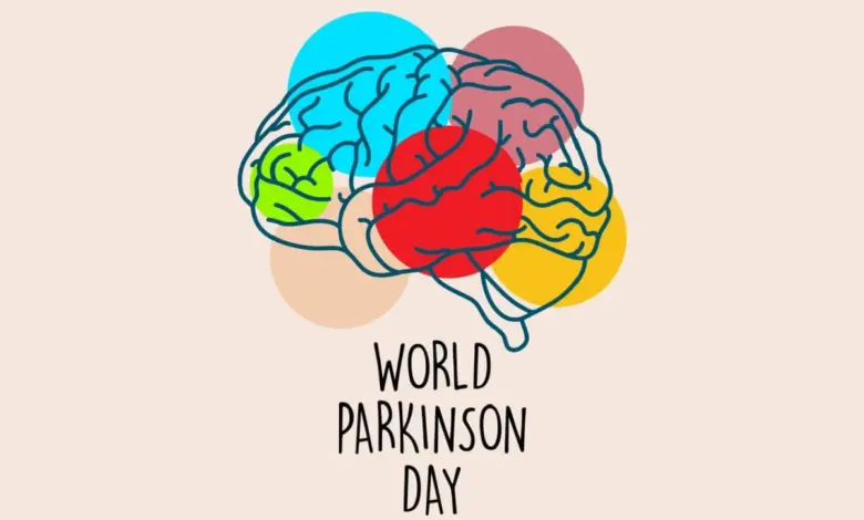 Dia Mundial do Parkinson: conheça sinais que ajudam a identificar a doença precocemente