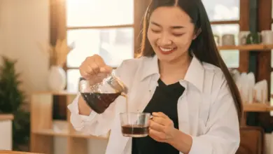 Dia Mundial do Café: 7 benefícios da bebida para a saúde