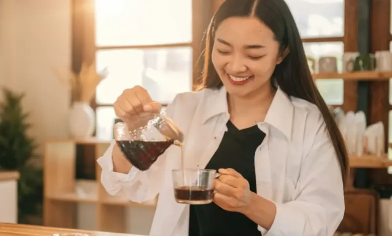 Dia Mundial do Café: 7 benefícios da bebida para a saúde