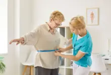 7 dicas para emagrecer com saúde após os 40 anos