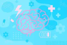 Estresse frequente: 3 impactos na saúde do cérebro