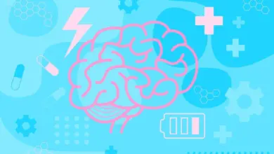 Estresse frequente: 3 impactos na saúde do cérebro