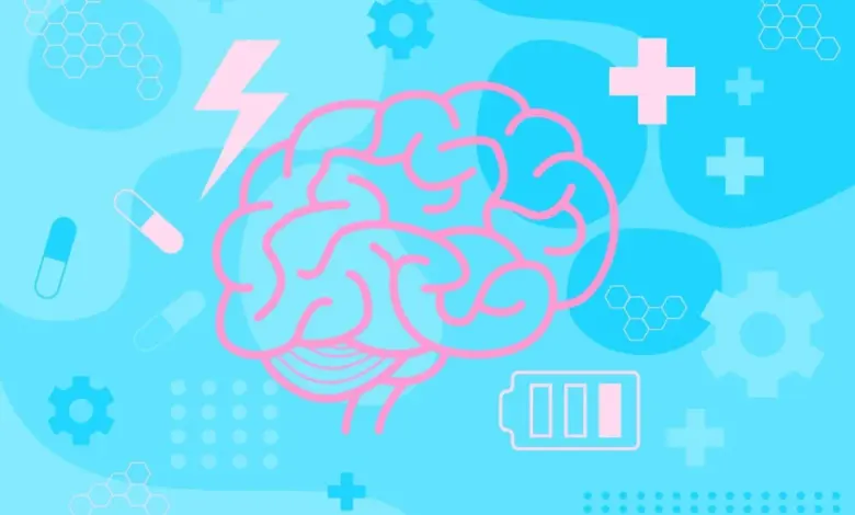 Estresse frequente: 3 impactos na saúde do cérebro