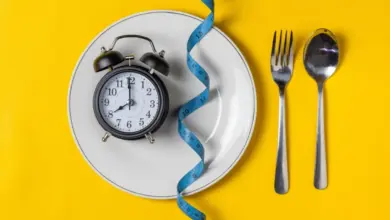 5 erros comuns de quem tenta emagrecer sozinho