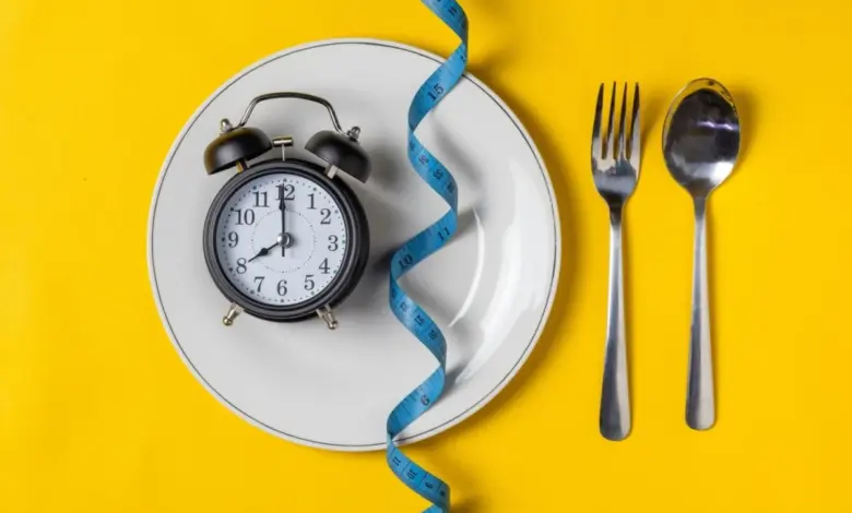 5 erros comuns de quem tenta emagrecer sozinho