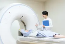 Doenças cardiovasculares: 3 exames decisivos que podem salvar sua vida