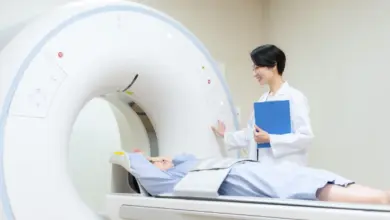 Doenças cardiovasculares: 3 exames decisivos que podem salvar sua vida