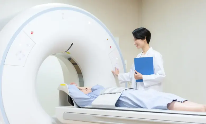 Doenças cardiovasculares: 3 exames decisivos que podem salvar sua vida