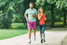 Quer fortalecer o abdômen? 10 exercícios aeróbicos para fazer hoje