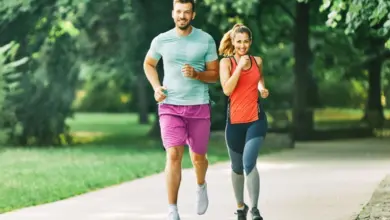 Quer fortalecer o abdômen? 10 exercícios aeróbicos para fazer hoje