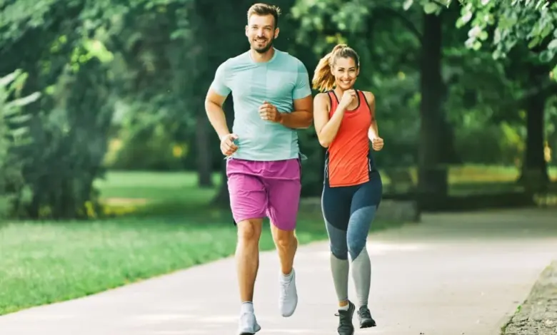 Quer fortalecer o abdômen? 10 exercícios aeróbicos para fazer hoje