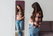 Gravidez e pele: veja o que muda em cada trimestre e os cuidados essenciais