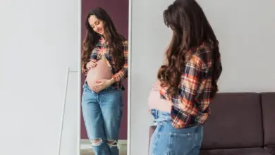 Gravidez e pele: veja o que muda em cada trimestre e os cuidados essenciais