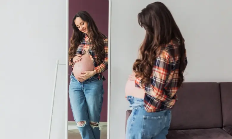 Gravidez e pele: veja o que muda em cada trimestre e os cuidados essenciais