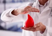 O que é hemofilia? Veja 6 mitos e verdades sobre a doença