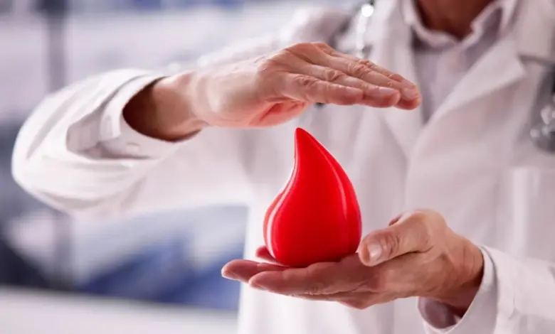 O que é hemofilia? Veja 6 mitos e verdades sobre a doença