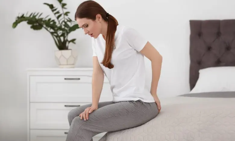 Hemorroidas, fissuras e fístulas: 5 pontos essenciais para entender as condições