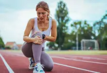 Hipermobilidade articular: quando a flexibilidade deixa de ser vantagem