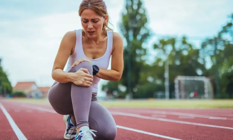 Hipermobilidade articular: quando a flexibilidade deixa de ser vantagem