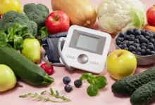 Hipertensão: veja como a alimentação pode elevar ou não a pressão arterial