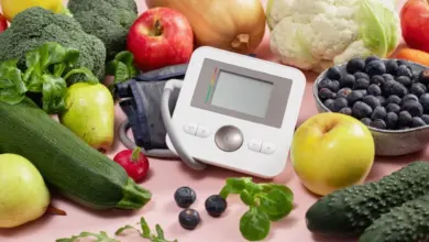 Hipertensão: veja como a alimentação pode elevar ou não a pressão arterial