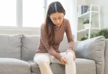 Inflamação crônica: 5 alimentos que podem estar por trás das dores articulares