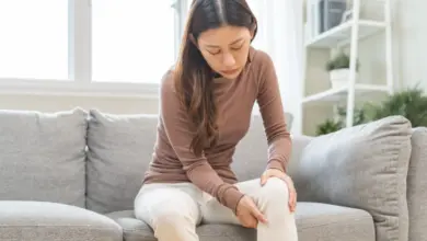 Inflamação crônica: 5 alimentos que podem estar por trás das dores articulares