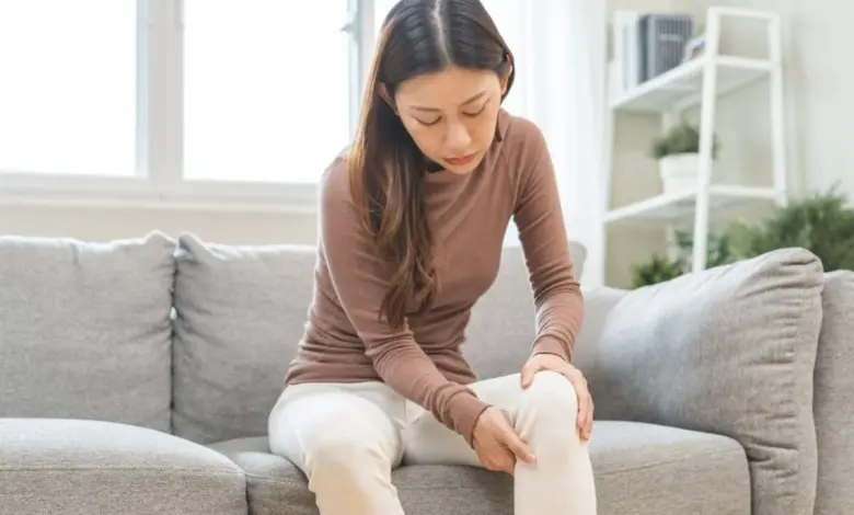 Inflamação crônica: 5 alimentos que podem estar por trás das dores articulares