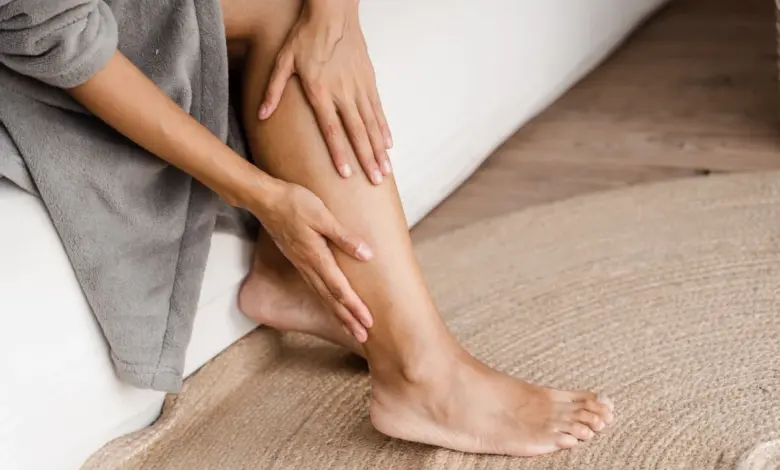 Intestino preso e varizes: qual a relação e como aliviar os sintomas